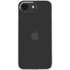 HAMA Always Clear maska za mobitel 6,1", prozirna